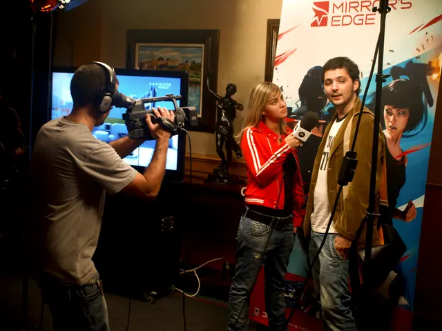 YouTube Introduces Collaborative Tagging in Clips: Examining the Potential Implications for Creator...