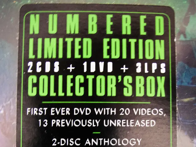 Facebook confronts a legal battle for supposedly violating advertising patents held by Yahoo