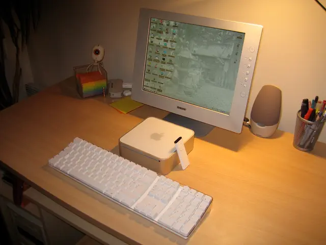 Evaluated: Budget-friendly Xiaomi tablet unexpectedly delivers quality performance