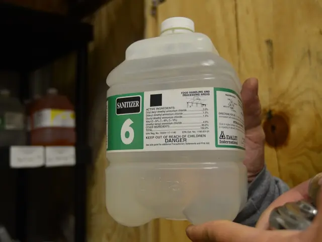 Cybertruck Owner Claims Vehicle is Pitted with Rust following Pressure Washing Session, Insists...