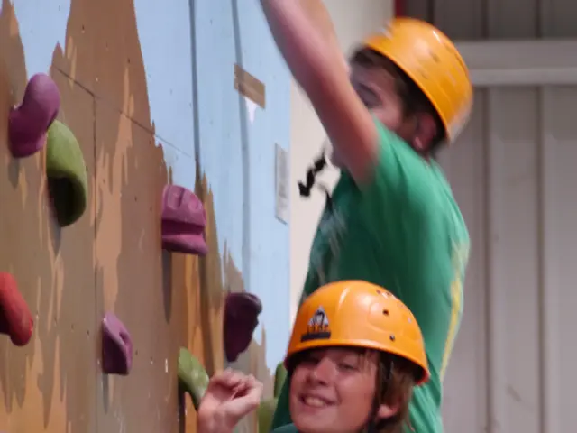 Cybercriminals exploit Firefox vulnerability, pocketing more than $1 million worth of...