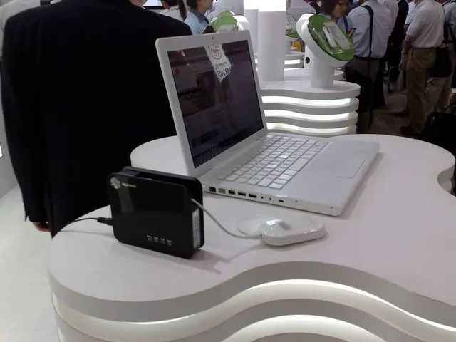 NVIDIA and OpenAI release the fastest open-source models for logical reasoning