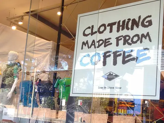 Streamlining the Process of Sharing Digital Files among Businesses