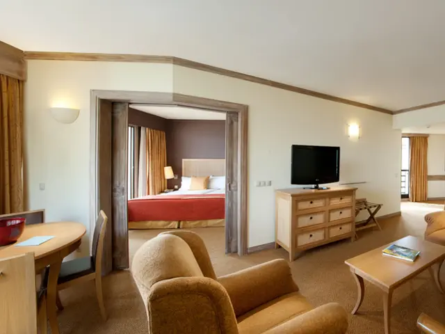 Netflix Unveils New Television Experience, Set for Release on May 19