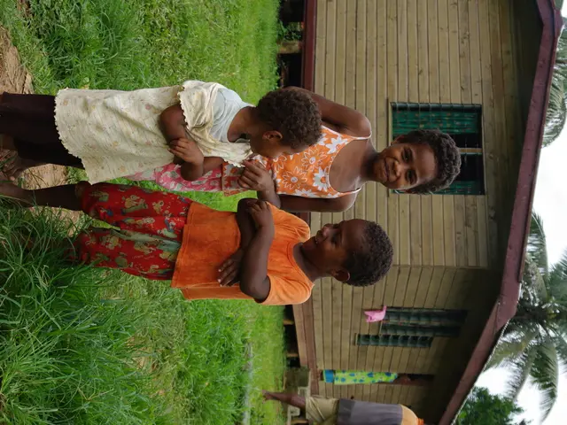 Season 3 of The First Descendant: Creators promise significant enhancements following widespread...