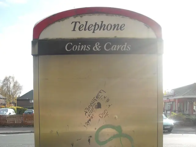 Cross-border payment strategies and the development of related infrastructures, as overseen by...