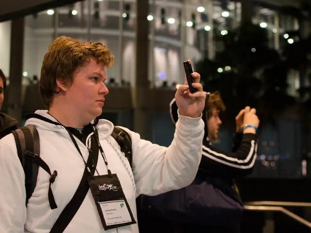 Navigating Instagram's Location Sharing: A Guide to the Updated Feature