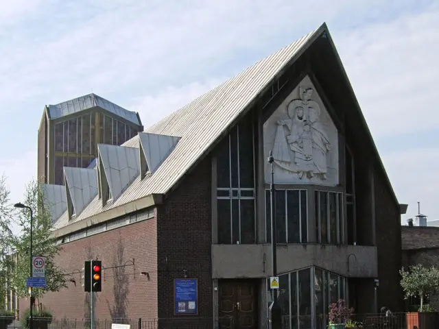 Developing Accurate MethaneSAT Models