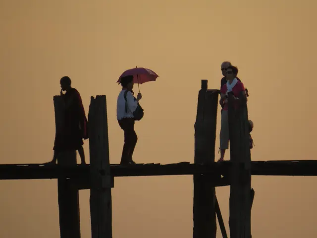 Crypto Platform's Total Valued Locked Surpasses $3 Billion for the First Time in Over Two Years