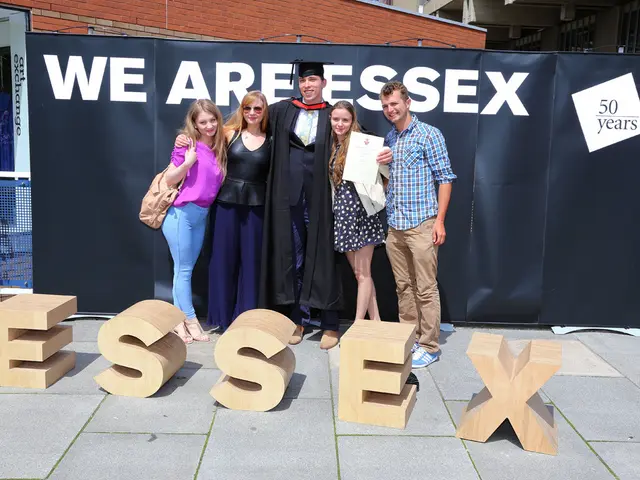 "Remarkable Discontinuation: Tether Ends Partnership with Five Key Blockchains in Surprising...