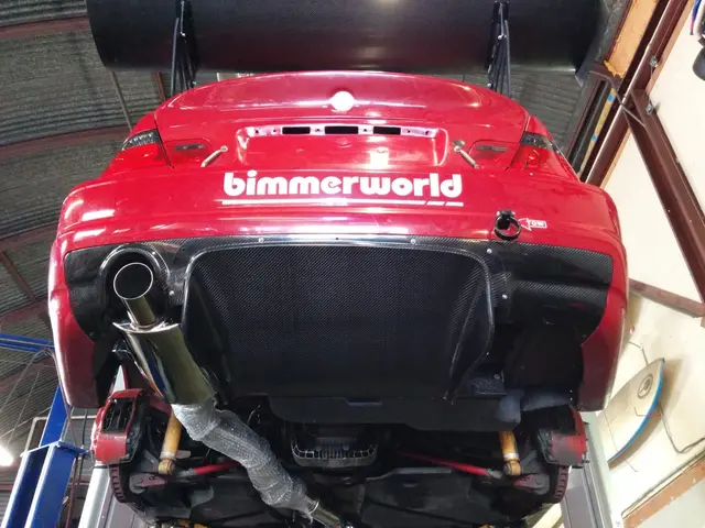 High-Efficiency Phase-Locked Loop caters to brief radar applications in automotive and industrial...