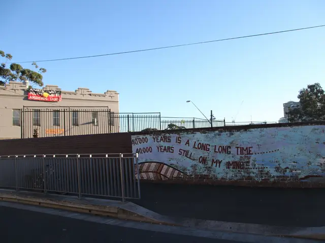 Deanne Barrow, the individual in question