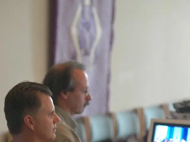 New Development in AI and Autonomous Vehicles: Yamaha Unified Communications Advancements in 2024