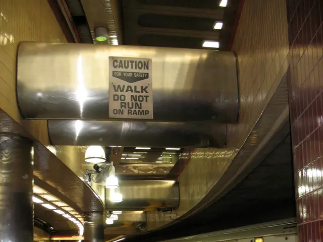 Railway kilometers on Lot 4 Aleșd - Hungarian Border officially put into service, marking...