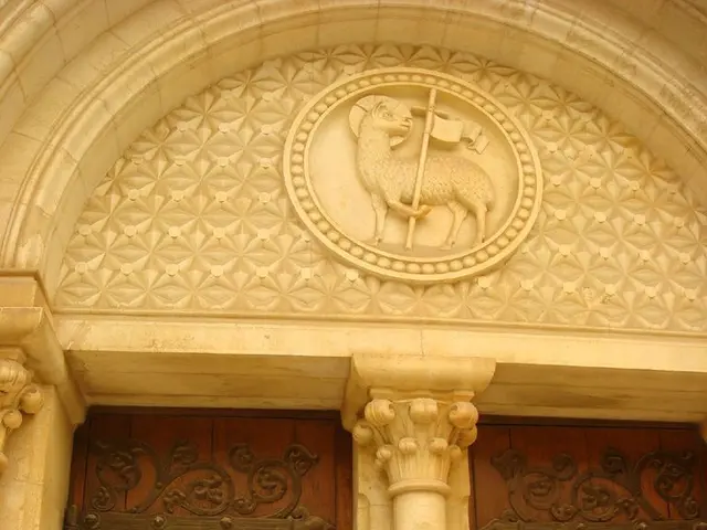 Weekly Rankings by The Resi - August 8, 25th