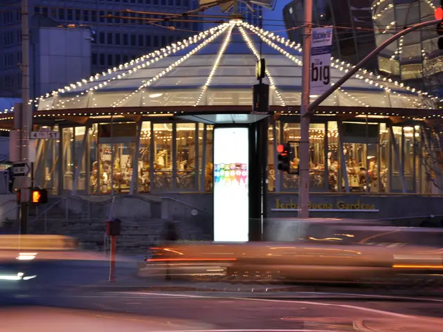 Informing Member States of the Decision's Notification Date will be the responsibility of the...