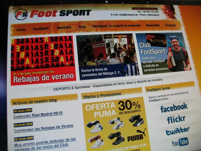 Guide to Designing Inclusive Infographics Using Our Tool