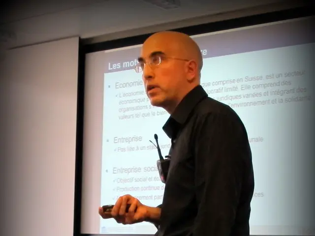 White House appoints experienced military and intelligence veteran as National Cybersecurity...