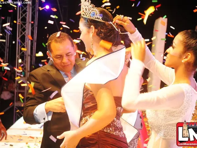 Launched: Sapphire 2023