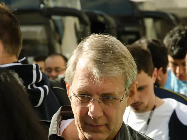 Billionaire Bill Gates has allocated a quarter of his foundation's investments towards Super...