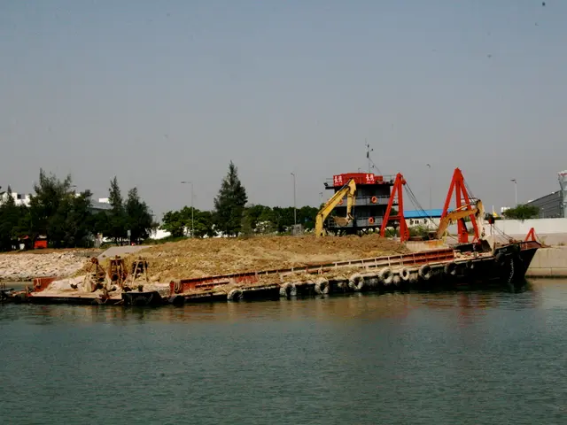 Sails.js: An Explanation of a JavaScript Framework for Building Web Applications