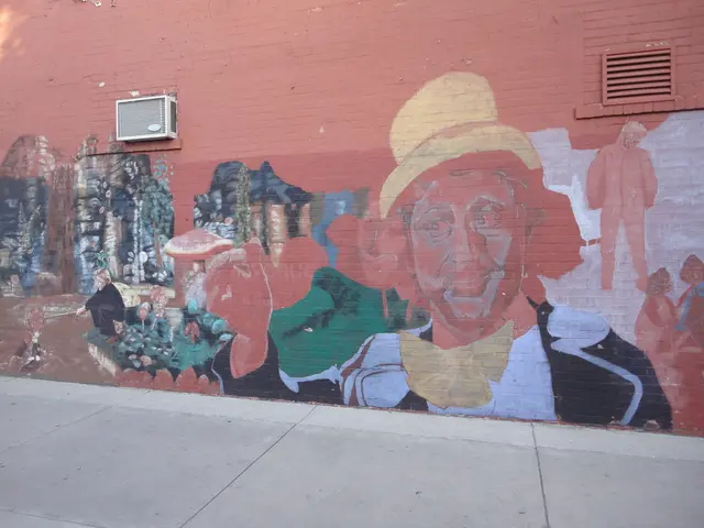 Rocket and Propulsion Terminology: In-depth Analysis of De Laval Nozzle