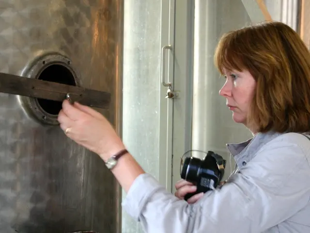 New development in the science fiction realm: Filming commences for the unexpected sequel to...