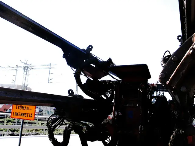 Embracing Repulsion and Attraction: The Numerous Applications of Magnetism in Modern Technology