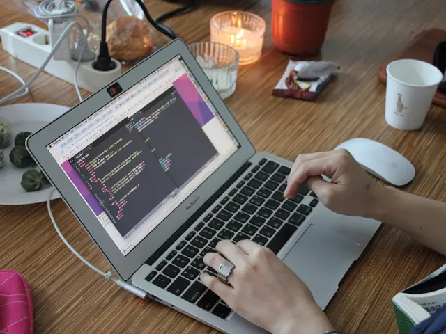 Interconnected Intelligent Deadbolts and Locking Systems by Marks USA Unveiled