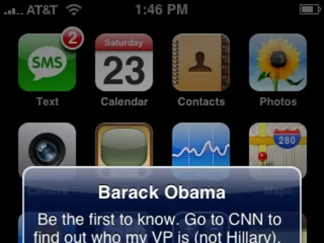 Android users now get a four-color neon glow for the Gemini overlay on Google, a new visual...