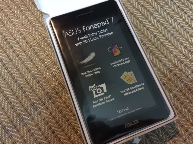 Motorola set to unveil a fresh batch of foldable Razr devices this month.