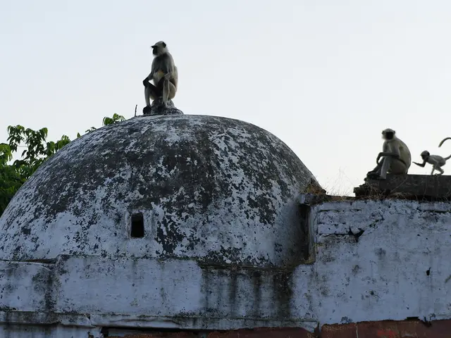 Error Resolution Script for WUA Policy Issues in SCCM