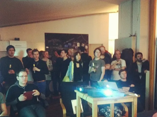 Unveiled: Amazon Debuts Kindle Colorsoft Signature 2025 Model