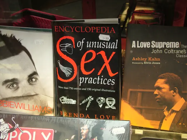 Amazon Introduces Kindle ColorSoft 16GB and Kid-Friendly Version