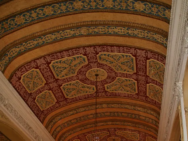 Increasing Prevalence of Mobile Solar Power Supplies