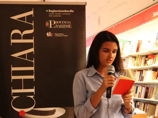 Strategies for Driving Audiobook Sales: Enhancing Your Offer with 19 Effective Methods