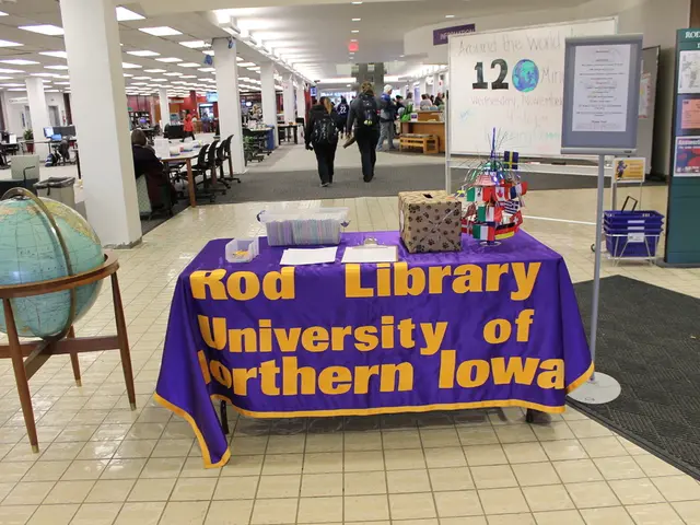 International Gathering Focused on Clean and Conventional Energy Solutions