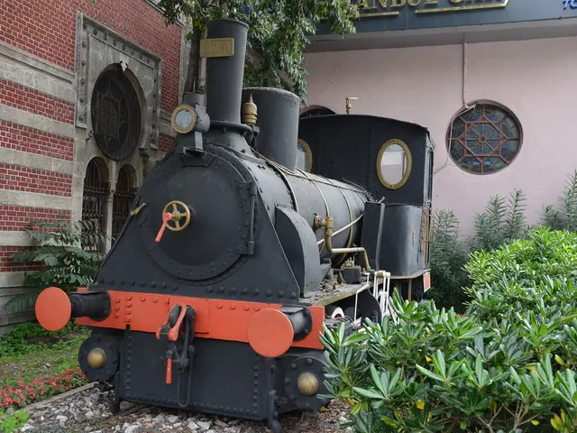 Largest single-piece 3D-printed rocket engine debuted by Indian tech enterprise