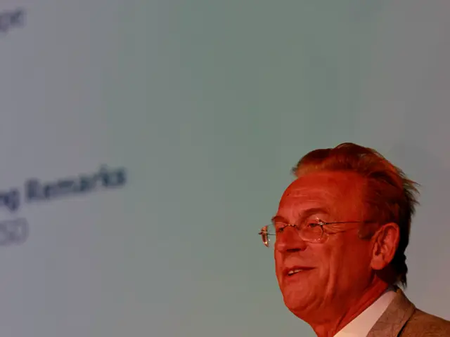 Ross Video names new EMEA Regional Sales Manager in Corporate Role