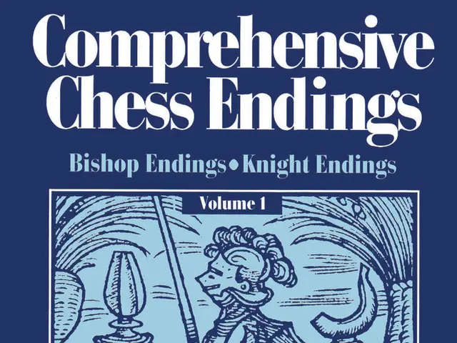 Individual Ebook Template Collections, totaling over 20 designs, for Self-Creation