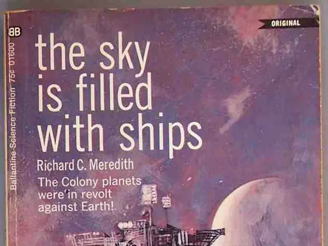 Giant space-viewing instrument hits construction progression landmark