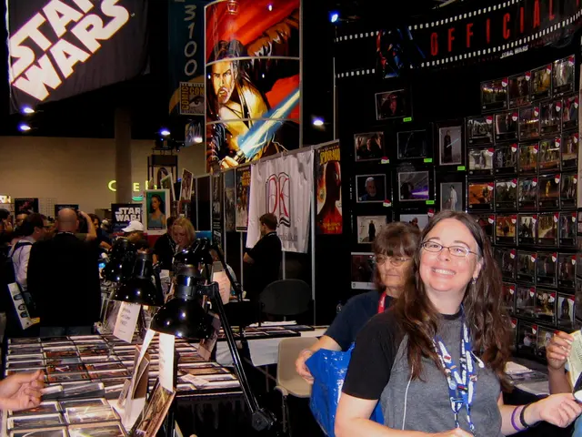 Lululemon may potentially offload Mirror, a fitness company it purchased three years ago, according...