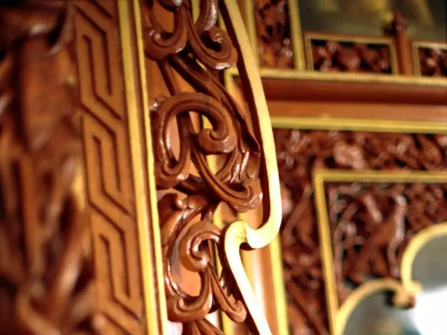 Enhancing Your Designs: Nurturing Empathy towards Your Design's Intended Audience for Better...