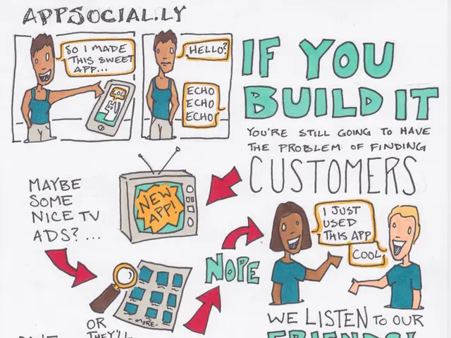 Television network TVW's public affairs broadcasts have undergone a major revamp, courtesy of media...