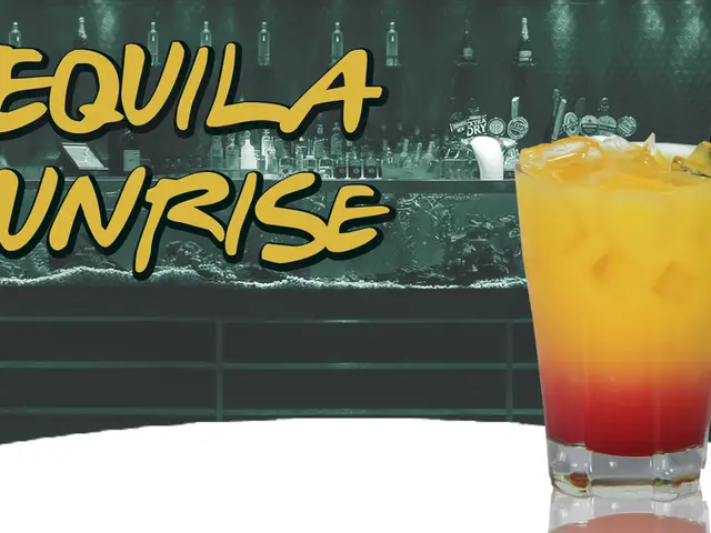 Kerala Proposes Liquor Delivery Service for Alcohol Sales at Home