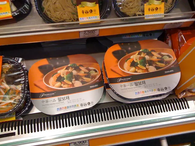 The surge in value for Cardano's ADA, reaching $1.20, could be an indication of its continued price...