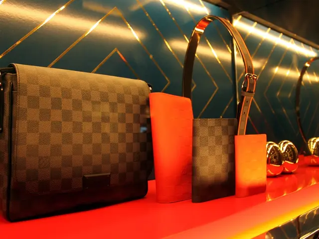 Recognizing Bad Debt Expenditures in Accrual Accounting