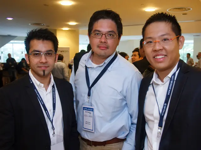 Humanity Protocol Debuts $1.1 Billion Mainnet, Integrating XRP, Polygon, and Cardano in its Bid to...