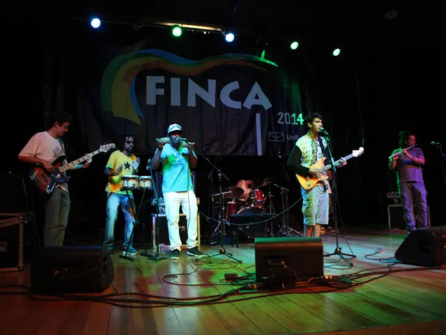 New Version of Continuum FCP: Released in 2023.5