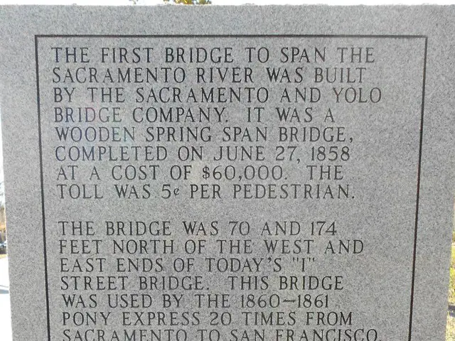 Scientists Successfully Create First Qubit from Antimatter, Potentially Shedding Light on the...